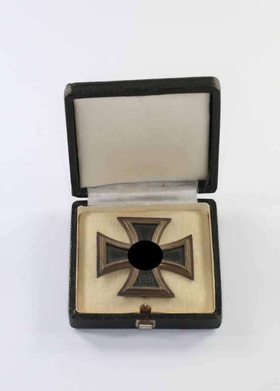 img_7297_bildgr_e_ndern_1