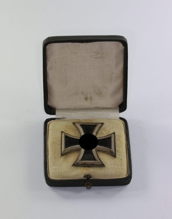 img_7330_bildgr_e_ndern_1_1