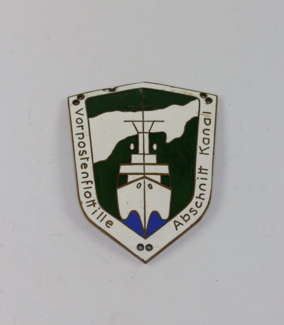 img_7370_bildgr_e_ndern_1