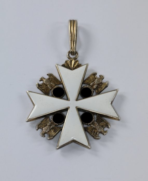 img_7382_bildgr_e_ndern_1_2