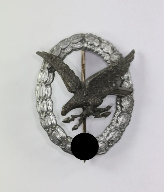 img_7397_bildgr_e_ndern_1_1