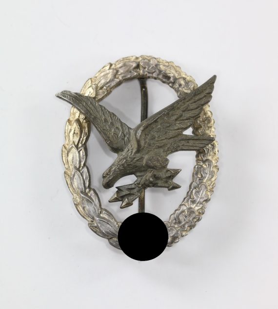 img_7418_bildgr_e_ndern_1_2