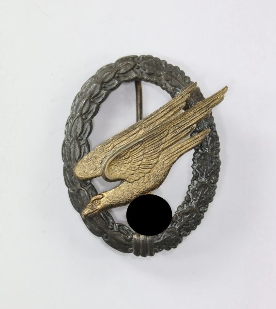 img_7423_bildgr_e_ndern_1