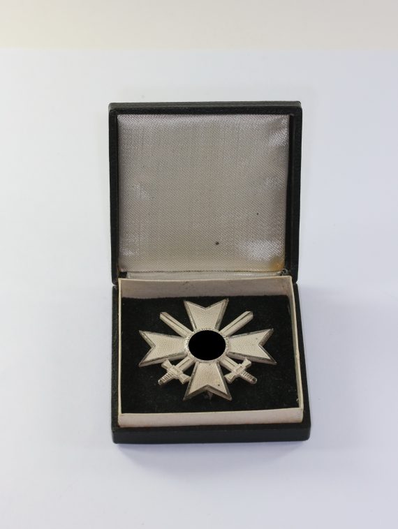 img_7440_bildgr_e_ndern_1_2