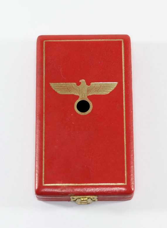 img_7460_bildgr_e_ndern_2