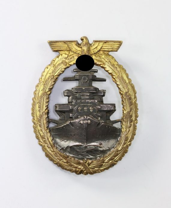 img_7471_bildgr_e_ndern_1_1