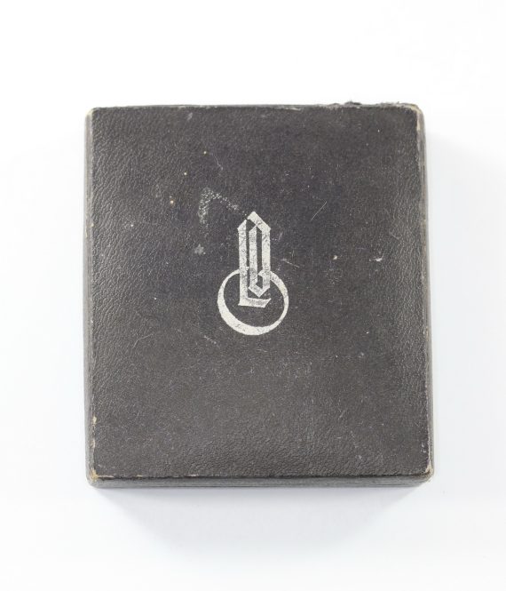 img_7476_bildgr_e_ndern_2