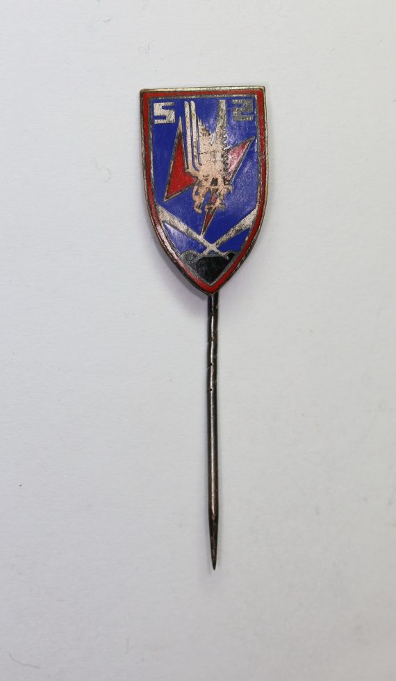 img_7479_bildgr_e_ndern