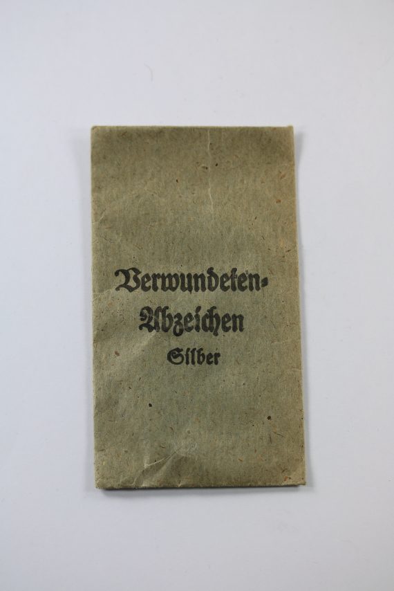 img_7511_bildgr_e_ndern_2