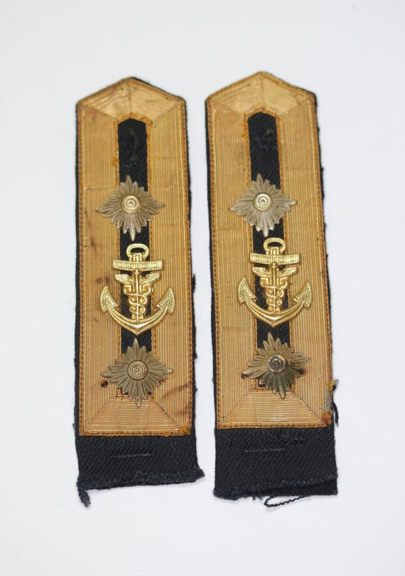 img_7600_bildgr_e_ndern