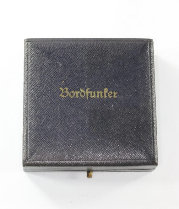 img_7614_bildgr_e_ndern_2