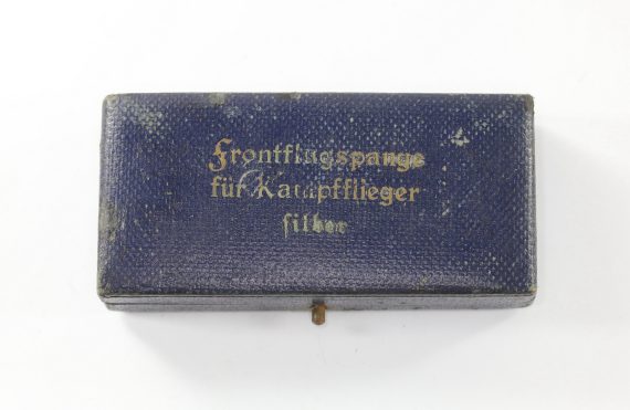 img_7621_bildgr_e_ndern_2