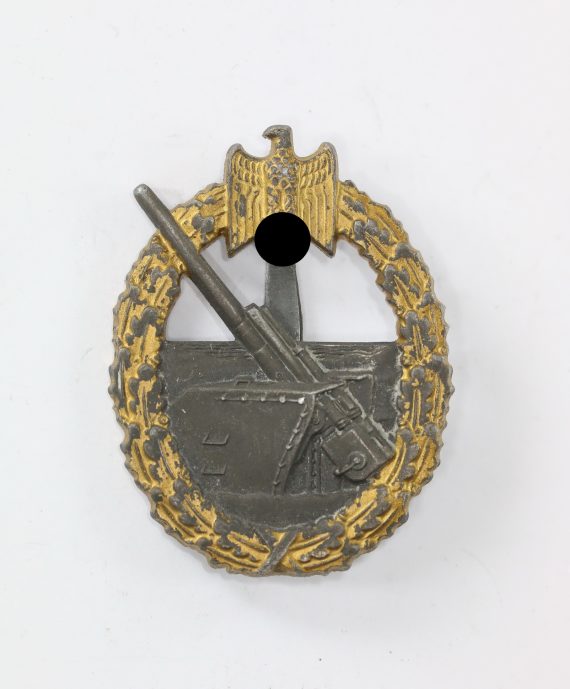 img_7646_bildgr_e_ndern_1_1