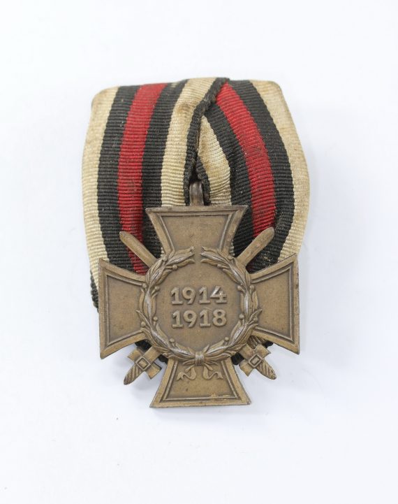 img_7686_bildgr_e_ndern_2