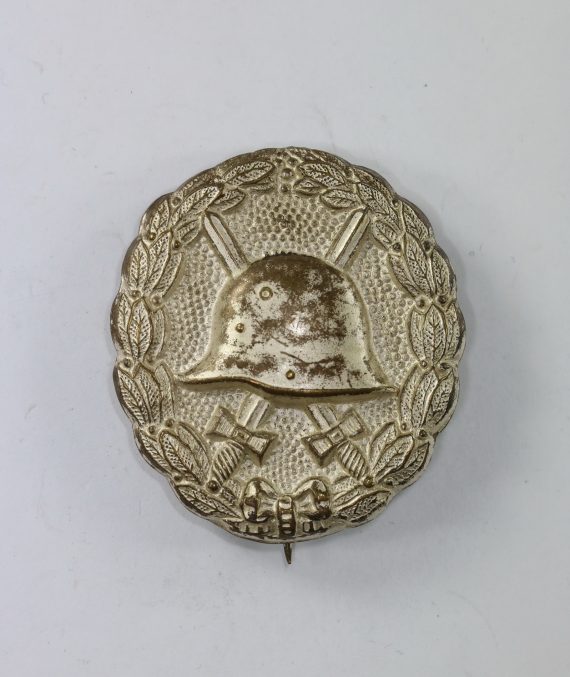 img_7692_bildgr_e_ndern_1_2