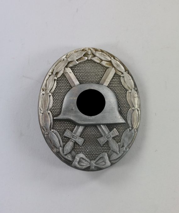 img_7700_bildgr_e_ndern_1_1_4nd