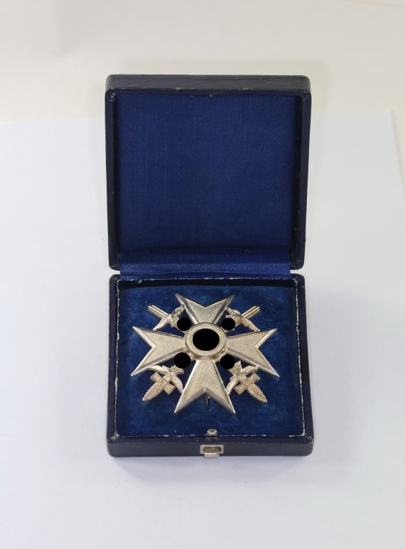 img_7727_bildgr_e_ndern_1_1