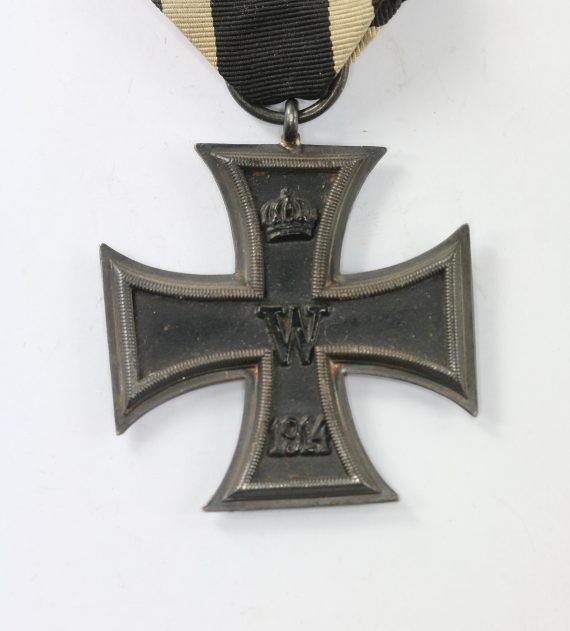 img_7768_bildgr_e_ndern_2