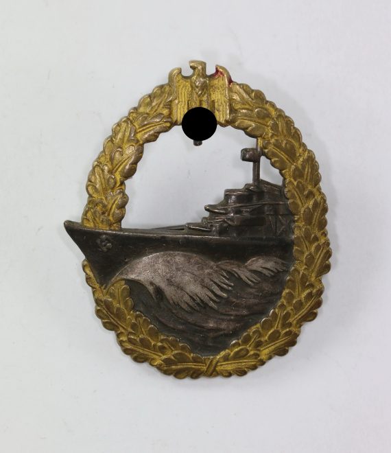 img_7775_bildgr_e_ndern_1_1