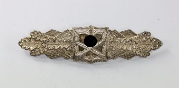 img_7813_bildgr_e_ndern_1_1