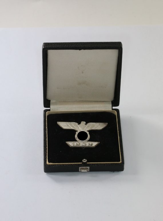 img_7825_bildgr_e_ndern_1_2