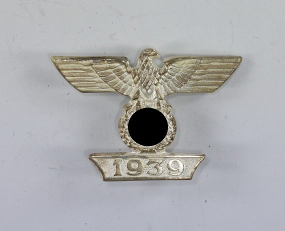 img_7842_bildgr_e_ndern_1_1