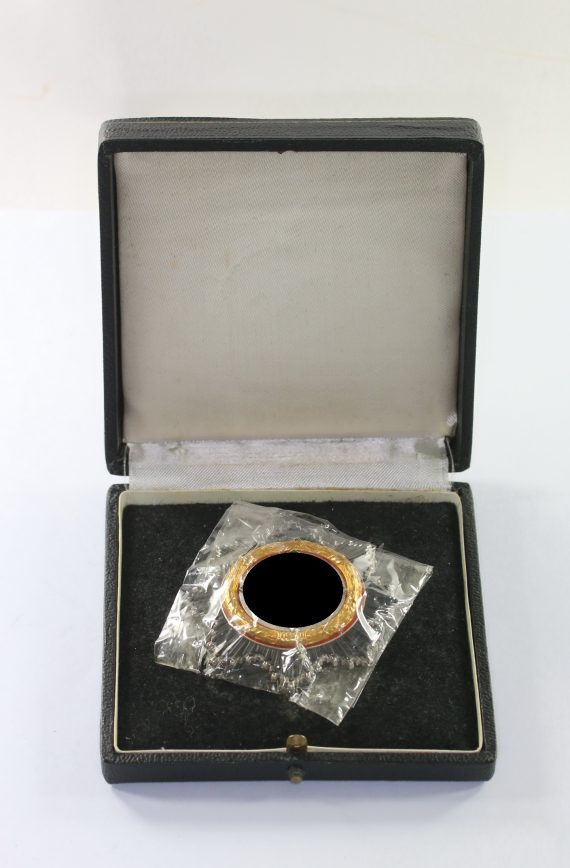 img_7906_bildgr_e_ndern_2