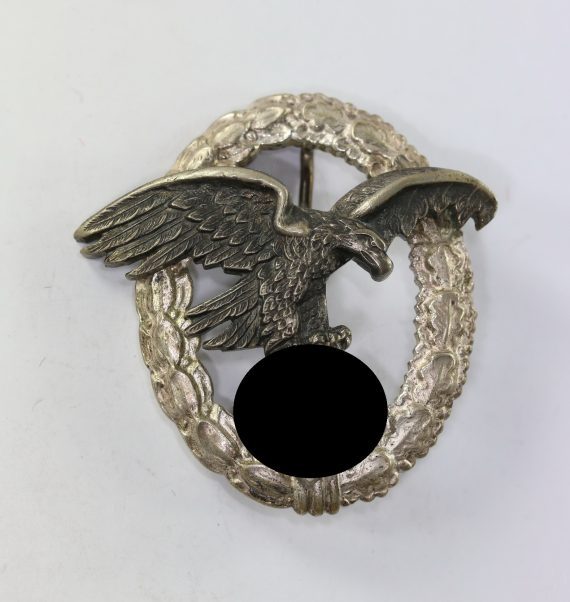 img_7923_bildgr_e_ndern_2