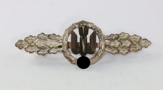 img_7948_bildgr_e_ndern_2