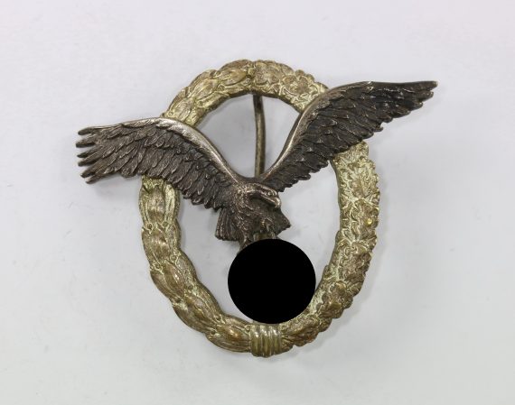 img_7954_bildgr_e_ndern_2