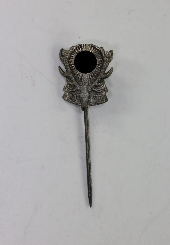 img_7955_bildgr_e_ndern_1