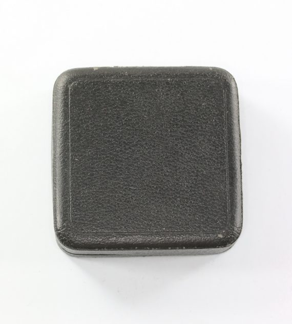 img_7978_bildgr_e_ndern_2