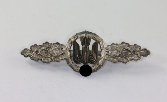 img_7984_bildgr_e_ndern_2