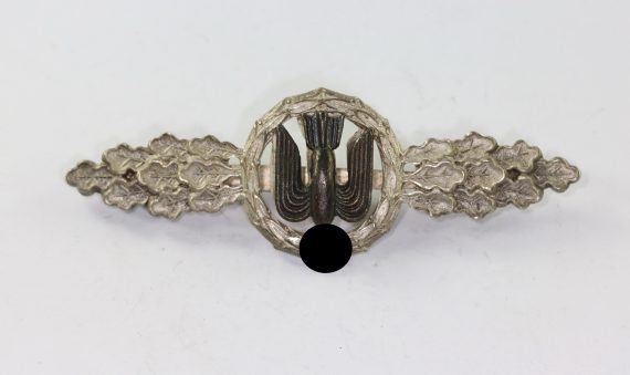 img_7988_bildgr_e_ndern_1_1