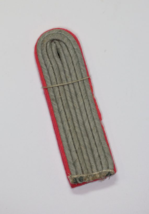 img_8010_bildgr_e_ndern