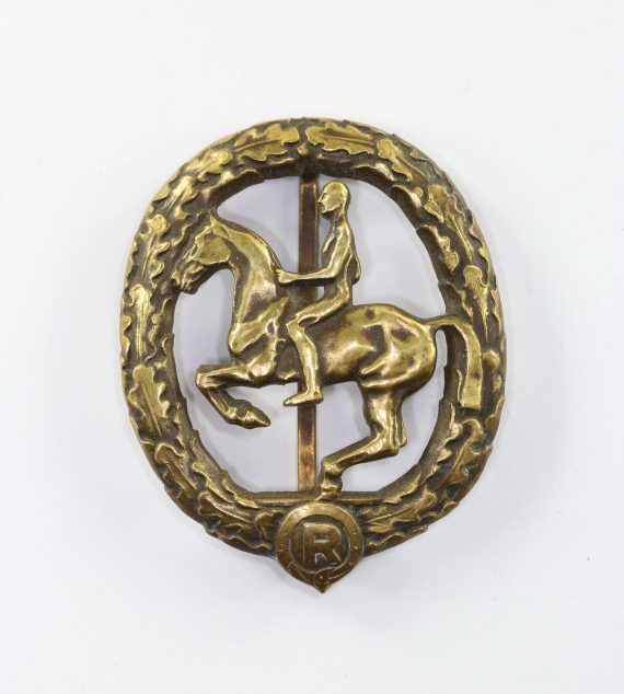 img_8096_bildgr_e_ndern_2