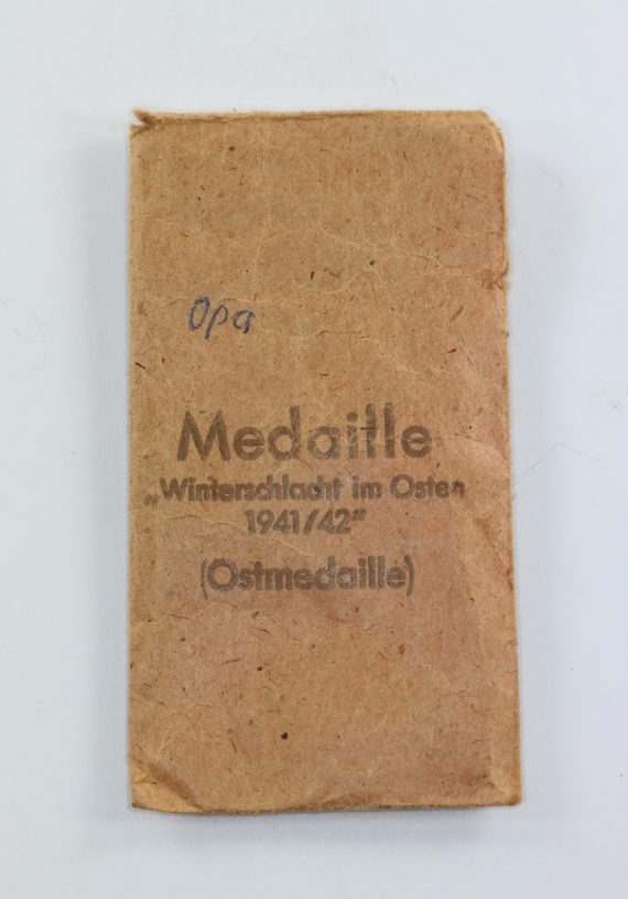 img_8116_bildgr_e_ndern_2