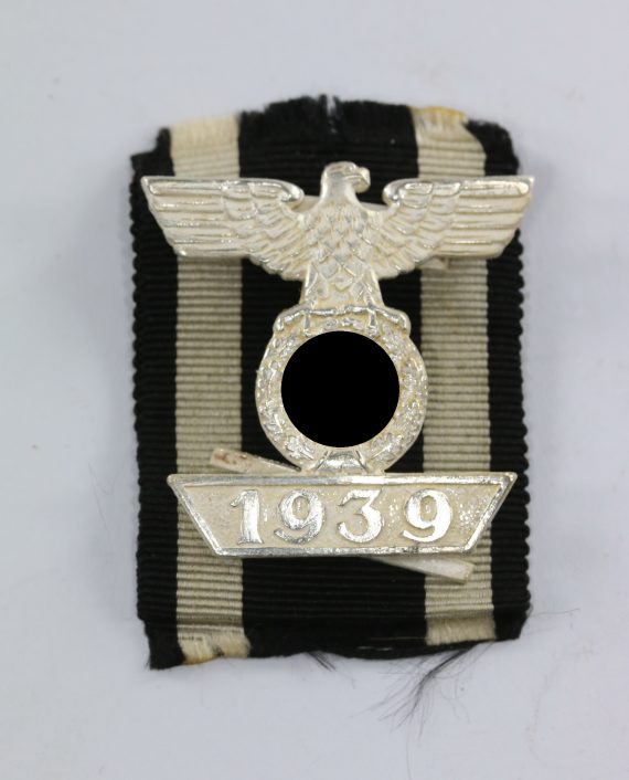 img_8130_bildgr_e_ndern_1_1