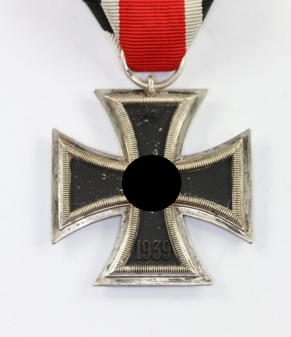 img_8133_bildgr_e_ndern_1_2