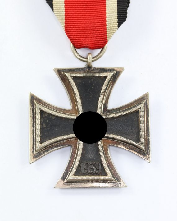 img_8140_bildgr_e_ndern_2