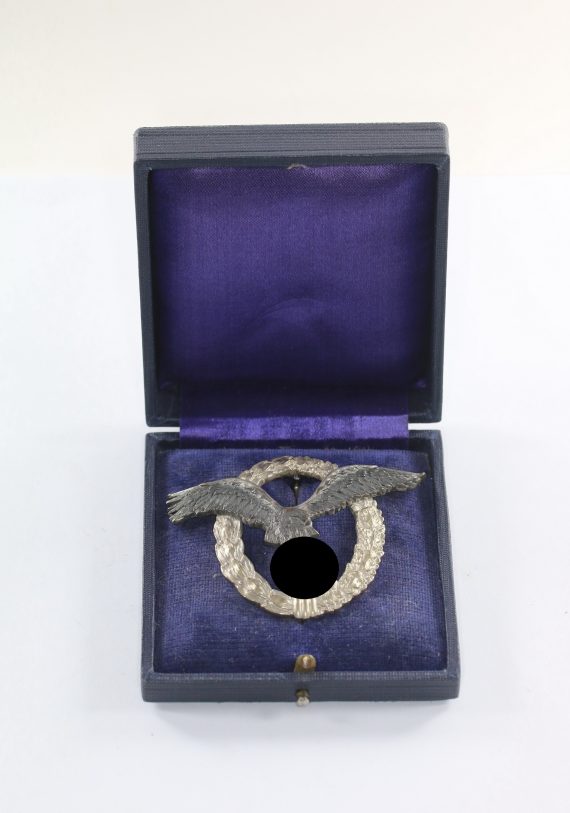 img_8189_bildgr_e_ndern_2