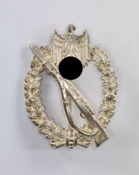 img_8209_bildgr_e_ndern_1_1