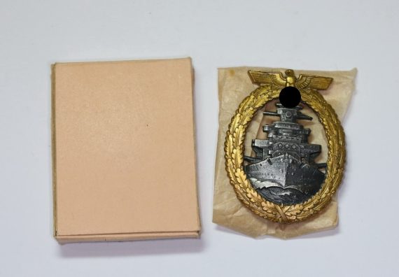 img_8209_bildgr_e_ndern_3