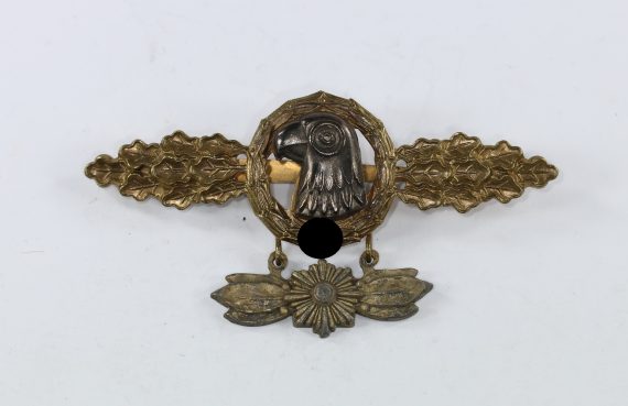 img_8230_bildgr_e_ndern_1_1