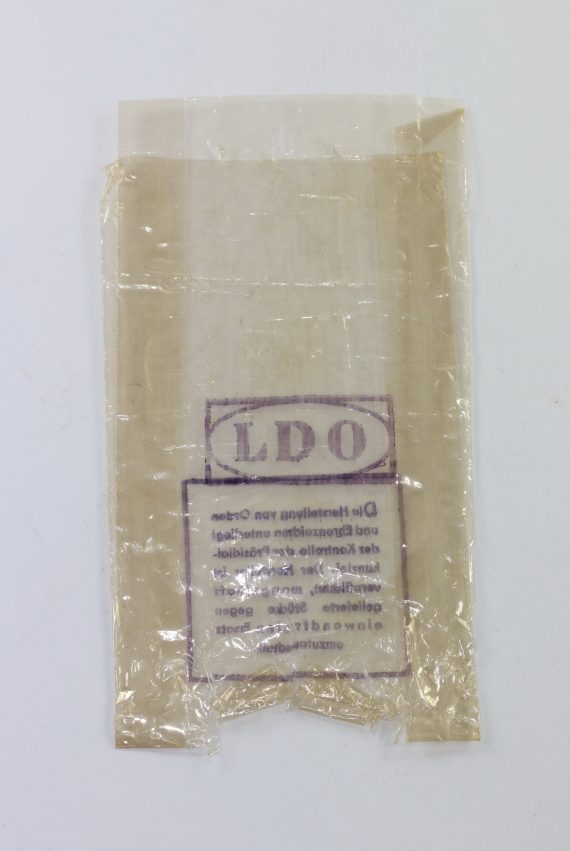 img_8232_bildgr_e_ndern_1_2