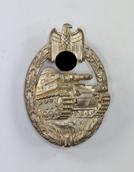 img_8234_bildgr_e_ndern_2