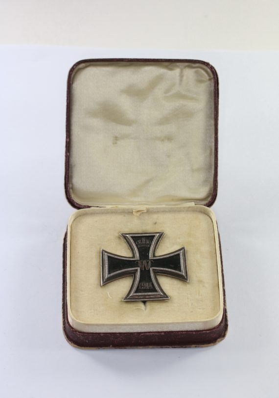 img_8280_bildgr_e_ndern_2