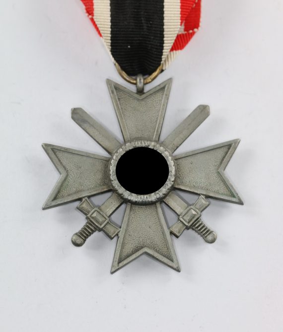 img_8293_bildgr_e_ndern_1_1