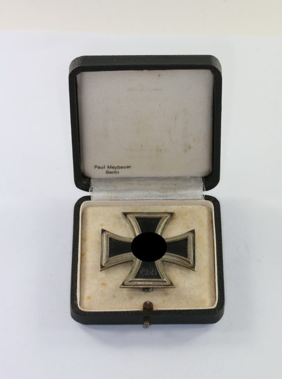 img_8336_bildgr_e_ndern_3