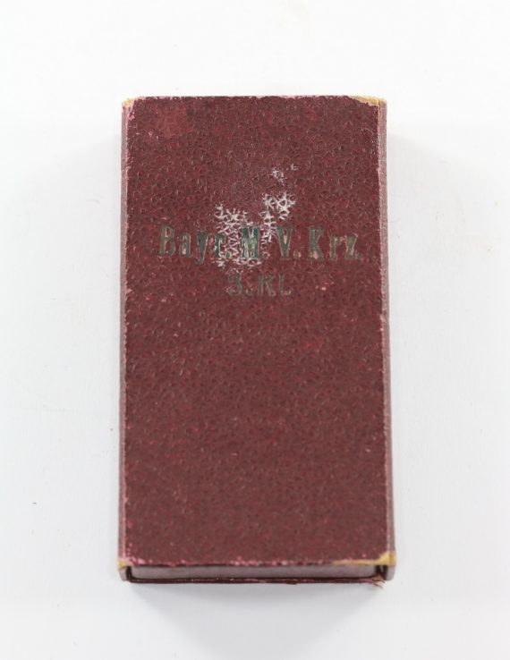 img_8351_bildgr_e_ndern_2